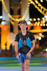 BIB: 
                            <button type="button" onclick="openModal(21815190)" class="btn btn-primary btn-sm float-right btn-popup" data-toggle="modal" data-target=".modal-high-quality">
                        <i class="fas fa-shopping-cart"></i> Add to Cart
                    </button>
                                            <button type="button" onclick="isThisMe(21815190, true)" class="btn btn-success btn-sm float-right btn-popup btn-isme hidden" data-toggle="tooltip" data-placement="bottom" title="นี่คือรูปของคุณใช่ไหม คลิกที่นี่เพื่อเอาเข้าอัลบั้ม">
                        <i class="fas fa-plus"></i> Add to album
                    </button>
                    <button type="button" onclick="isThisMe(21815190, false)" class="btn btn-warning btn-sm float-right btn-popup btn-isnotme hidden">
                        <i class="fas fa-ban"></i> Remove from album
                    </button>